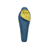 Bilde av THERM-A-REST Parsec -18 Regular
