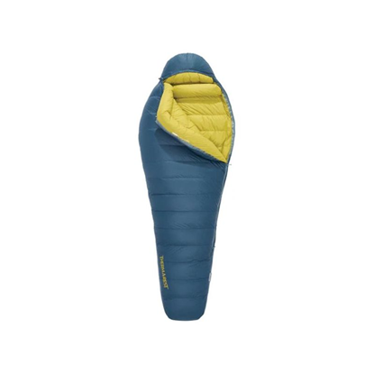 Bilde av THERM-A-REST Parsec -18 Regular