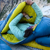 Bilde av THERM-A-REST Parsec -18 Regular