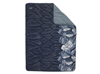 Bilde av THERM-A-REST Stellar Blanket Teppe Space Case Print