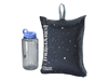 Bilde av THERM-A-REST Stellar Blanket Teppe Space Case Print