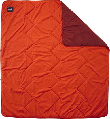 Bilde av THERM-A-REST Argo Blanket Teppe