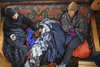 Bilde av THERM-A-REST Argo Blanket Teppe