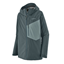 Bilde av PATAGONIA Snowdrifer Jkt(Mens) Summit Blue