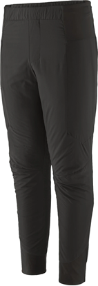 Bilde av PATAGONIA Nano-Air Light Pants(Mens)