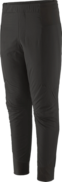 Bilde av PATAGONIA Nano-Air Light Pants(Mens)