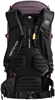 Bilde av ORTOVOX Traverse 28S Wild Berry