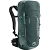 Bilde av ORTOVOX Traverse 30 Glacier Grey