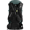 Bilde av ORTOVOX Traverse 30 Glacier Grey
