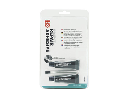 Bilde av GEAR AID Aquasure+FD 2x 7g