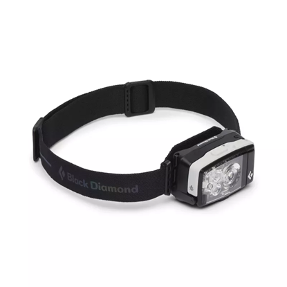 Bilde av BLACK DIAMOND Distance LT 1100 Lumen