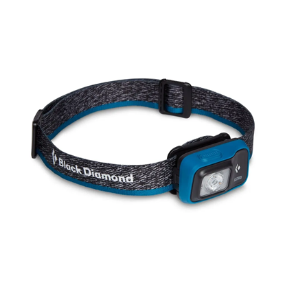 Bilde av BLACK DIAMOND Astro Headlamp 300 Lumen Azul