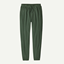 Bilde av PATAGONIA Micro D Joggers(Wmns) Canopy Green
