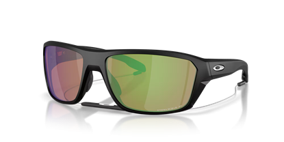 Bilde av OAKLEY Split Shot Matte Black/Prizm Shallow Water Polarized