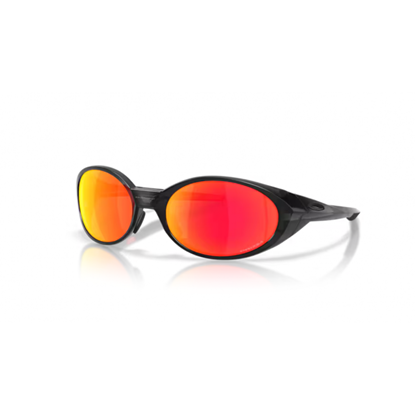 Bilde av OAKLEY Eyejacket Redux Black Ink/Prizm Ruby