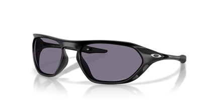 Bilde av OAKLEY Cage Jacket  Matte Black/Prizm Grey