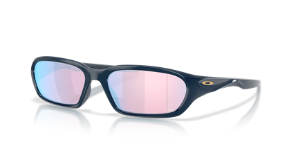 Bilde av OAKLEY Terraforma Abyss/Prizm Snow Sapphire