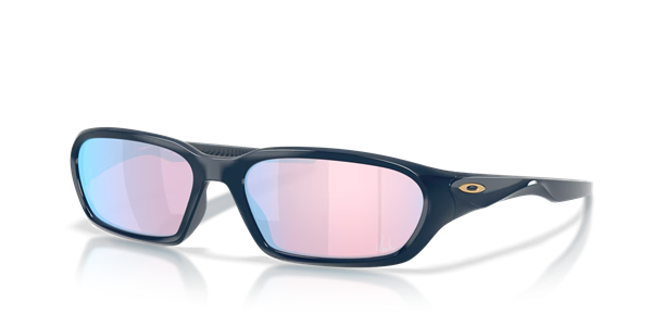 Bilde av OAKLEY Terraforma Abyss/Prizm Snow Sapphire