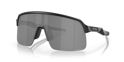 Bilde av OAKLEY Sutro Lite Matte Black Prizm Black