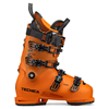 Bilde av TECNICA Mach 1 MV 130 Icon Orange