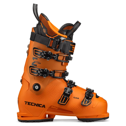 Bilde av TECNICA Mach 1 MV 130 Icon Orange