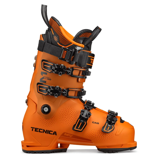 Bilde av TECNICA Mach 1 MV 130 Icon Orange