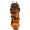 Bilde av TECNICA Mach 1 MV 130 Icon Orange