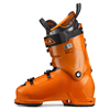 Bilde av TECNICA Mach 1 MV 130 Icon Orange