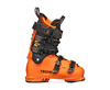 Bilde av TECNICA Mach 1 HV 130 TD Icon Orange/Black