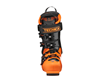 Bilde av TECNICA Mach 1 HV 130 TD Icon Orange/Black