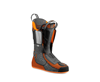 Bilde av TECNICA Mach 1 HV 130 TD Icon Orange/Black