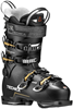 Bilde av TECNICA Mach Sport HV 85 (Wmns) Black 