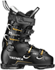 Bilde av TECNICA Mach Sport HV 85 (Wmns) Black 