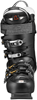 Bilde av TECNICA Mach Sport HV 85 (Wmns) Black 
