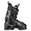 Bilde av TECNICA Mach1 MV 95 TD2 (Wmns) Black Gold