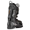 Bilde av TECNICA Mach1 MV 95 TD2 (Wmns) Black Gold