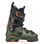 Bilde av TECNICA Mach Boa MV 120 Progressive Green