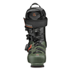 Bilde av TECNICA Mach Boa MV 120 Progressive Green