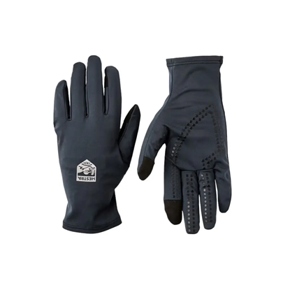 Bilde av HESTRA Windbreaker Liner Light 5 finger