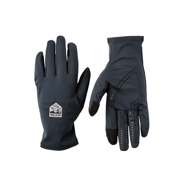 Bilde av HESTRA Windbreaker Liner Light 5 finger
