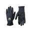Bilde av HESTRA Windbreaker Liner Light 5 finger