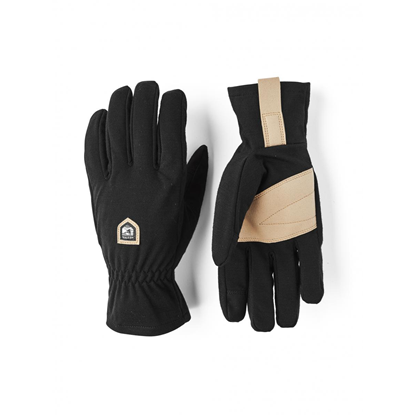 Bilde av HESTRA Windwool Merino Liner