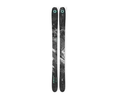Bilde av BLIZZARD Canvas 108 