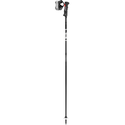 Bilde av LEKI Carbon 14 TR
