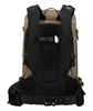 Bilde av ORTOVOX Haute Route 32 Dark Linen