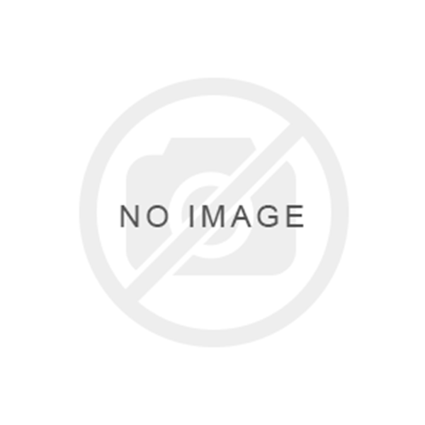 VIST Wc Plate 13mm | Hemsedal Sport
